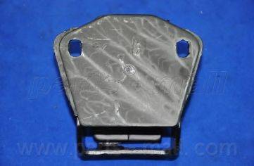 Parts-Mall CM-H071 - Nosač motora www.molydon.hr