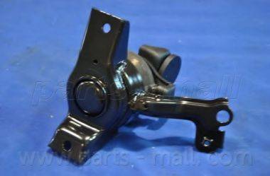 Parts-Mall CM-H196 - Nosač motora www.molydon.hr