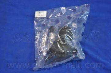 Parts-Mall CM-H196 - Nosač motora www.molydon.hr