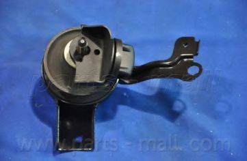 Parts-Mall CM-H196 - Nosač motora www.molydon.hr