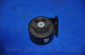 Parts-Mall CM-H190 - Nosač motora www.molydon.hr