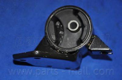 Parts-Mall CM-H174 - Nosač motora www.molydon.hr