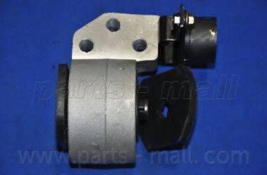 Parts-Mall CM-H170 - Nosač motora www.molydon.hr