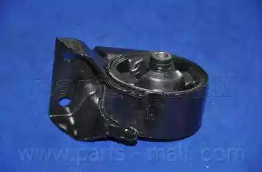 Parts-Mall CM-H333 - Nosač motora www.molydon.hr