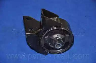 Parts-Mall CM-H333 - Nosač motora www.molydon.hr