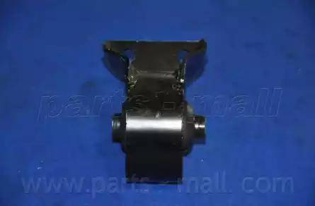 Parts-Mall CM-H333 - Nosač motora www.molydon.hr