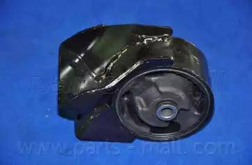 Parts-Mall CM-H333 - Nosač motora www.molydon.hr