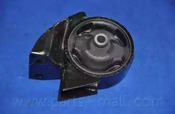 Parts-Mall CM-H333 - Nosač motora www.molydon.hr