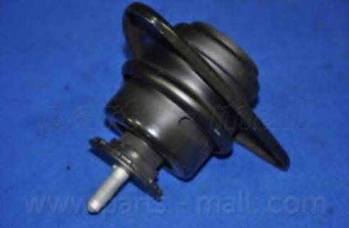 Parts-Mall CM-H261A - Nosač motora www.molydon.hr