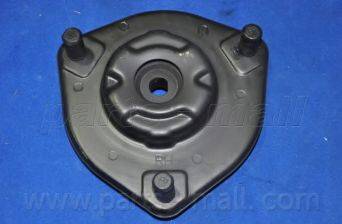 Parts-Mall CM-K507 - Nosač amortizera www.molydon.hr