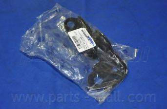 Parts-Mall CM-K702 - Selen / Prigušni blok, Ovjes kotača www.molydon.hr