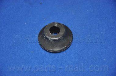 Parts-Mall CR-H403 - Odstojna Cijev, amortizer www.molydon.hr