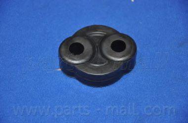 Parts-Mall CR-H804 - Držač, Ispušni lonac www.molydon.hr