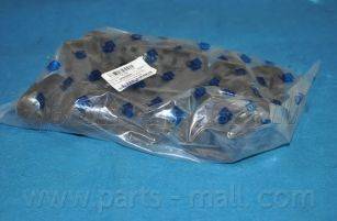 Parts-Mall CR-H801 - Držač, Ispušni lonac www.molydon.hr