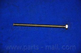 Parts-Mall CS-H103-BOLT - Šipka/spona, stabilizator www.molydon.hr