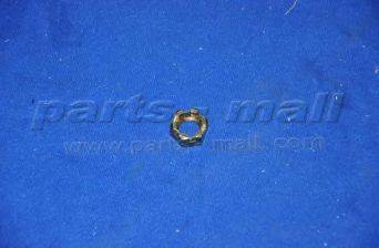 Parts-Mall CT-H049 - Kraj spone, kuglasti zglob www.molydon.hr