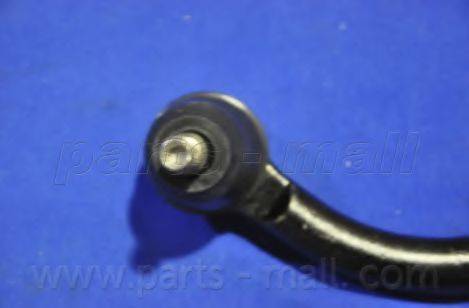 Parts-Mall CT-H050 - Kraj spone, kuglasti zglob www.molydon.hr