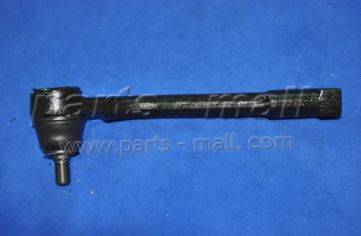 Parts-Mall CT-H051 - Kraj spone, kuglasti zglob www.molydon.hr