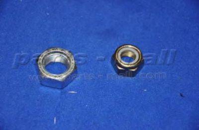 Parts-Mall CT-H009 - Kraj spone, kuglasti zglob www.molydon.hr