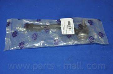 Parts-Mall CT-K049 - Kraj spone, kuglasti zglob www.molydon.hr