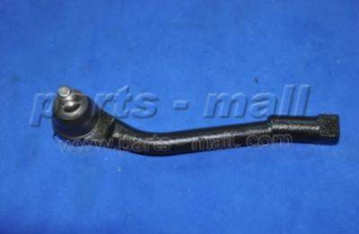 Parts-Mall CT-K051 - Kraj spone, kuglasti zglob www.molydon.hr