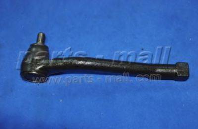 Parts-Mall CT-K051 - Kraj spone, kuglasti zglob www.molydon.hr