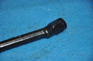 Parts-Mall CT-K053L - Kraj spone, kuglasti zglob www.molydon.hr