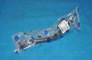 Parts-Mall CT-K053L - Kraj spone, kuglasti zglob www.molydon.hr