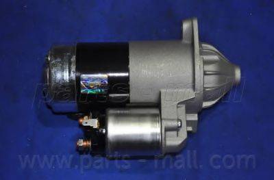 Parts-Mall D-SA002 - Starter www.molydon.hr