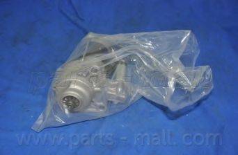 Parts-Mall D-SB034 - Starter www.molydon.hr