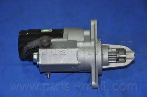 Parts-Mall D-SB031 - Starter www.molydon.hr