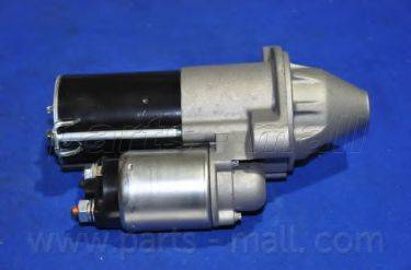 Parts-Mall D-SC014 - Starter www.molydon.hr