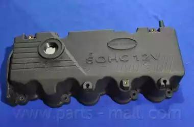 Parts-Mall EVA-002 - Poklopac glave cilindra www.molydon.hr