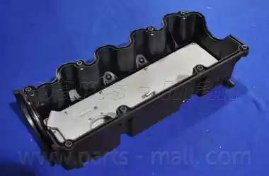 Parts-Mall EVA-002 - Poklopac glave cilindra www.molydon.hr