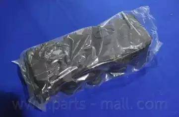 Parts-Mall EVA-002 - Poklopac glave cilindra www.molydon.hr