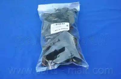 Parts-Mall P1F-A001 - Brtva, poklopac glave cilindra www.molydon.hr