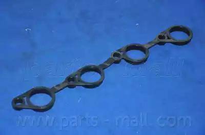 Parts-Mall P1G-A050 - Brtva, poklopac glave cilindra www.molydon.hr