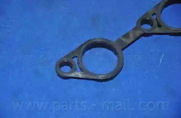 Parts-Mall P1G-A050 - Brtva, poklopac glave cilindra www.molydon.hr