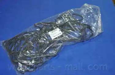 Parts-Mall P1G-A053 - Brtva, poklopac glave cilindra www.molydon.hr