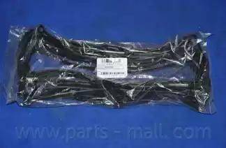 Parts-Mall P1G-A005 - Brtva, poklopac glave cilindra www.molydon.hr