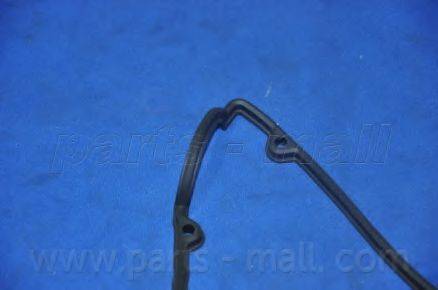 Parts-Mall P1G-A026 - Brtva, poklopac glave cilindra www.molydon.hr