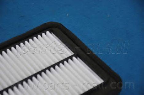 Parts-Mall PAA-064 - Filter za zrak www.molydon.hr