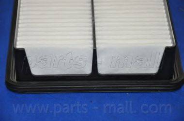 Parts-Mall PAA-060 - Filter za zrak www.molydon.hr