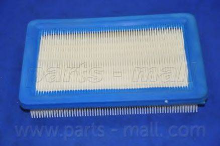 Parts-Mall PAA-005 - Filter za zrak www.molydon.hr