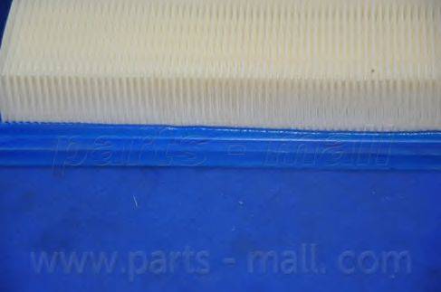 Parts-Mall PAA-005 - Filter za zrak www.molydon.hr