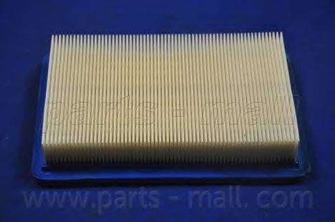 Parts-Mall PAA-005 - Filter za zrak www.molydon.hr