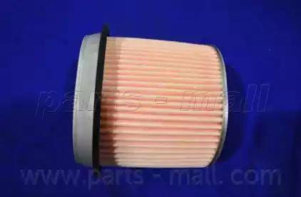 Parts-Mall PAA-007 - Filter za zrak www.molydon.hr