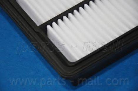 Parts-Mall PAA-084 - Filter za zrak www.molydon.hr