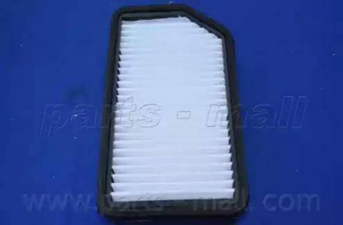 Parts-Mall PAA-080 - Filter za zrak www.molydon.hr