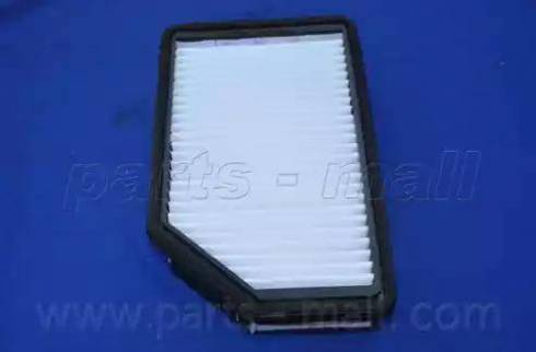 Parts-Mall PAA-087 - Filter za zrak www.molydon.hr